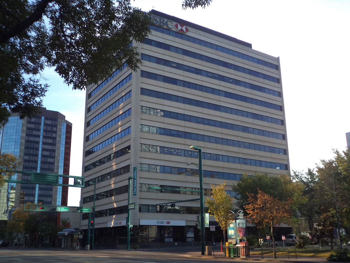 Watt Consulting Group - Edmonton